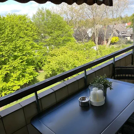 Bremen Ferienwohnung * Bremen