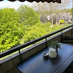 Bremen Ferienwohnung * Brémy