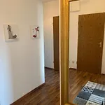 Bremen Ferienwohnung Apartman *