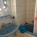Lejlighed Bremen Ferienwohnung *