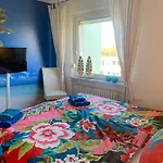 Bremen Ferienwohnung *
