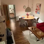 Bremen Ferienwohnung Apartman *