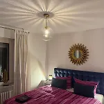 Bremen Ferienwohnung *
