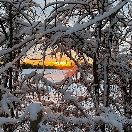 Apartment Bremen Ferienwohnung Bremen