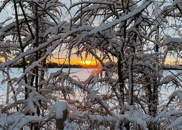 Apartment Bremen Ferienwohnung Bremen